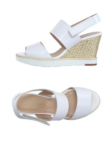 Comprar MARIAN Sandalias mujer al mejor precio