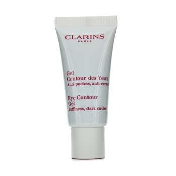 Comprar Clarins New Eye Contour Gel 20ml al mejor precio