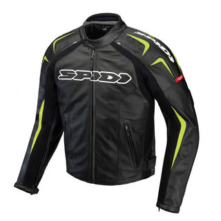 Comparar mejores precios TRACK JACKET negro/verde con descuentos Comprar TRACK JACKET negro/verde al mejor precio