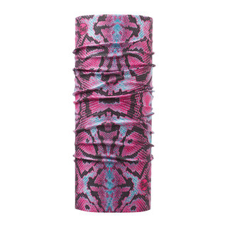 Comprar JUNIOR ORIGINAL MINSTREL NIÑO al mejor precio