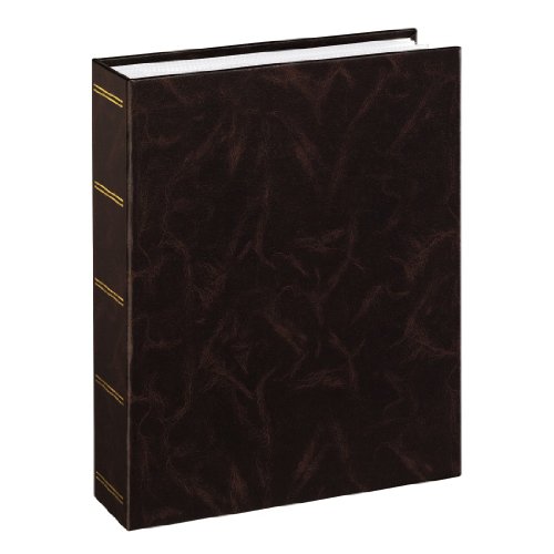 Comprar Hama Birmingham - Álbum de fotografía (Marrón) al mejor precio