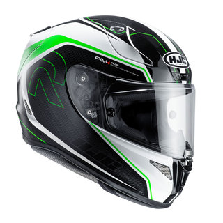 Comprar RPHA 11 DARTER MC4 al mejor precio