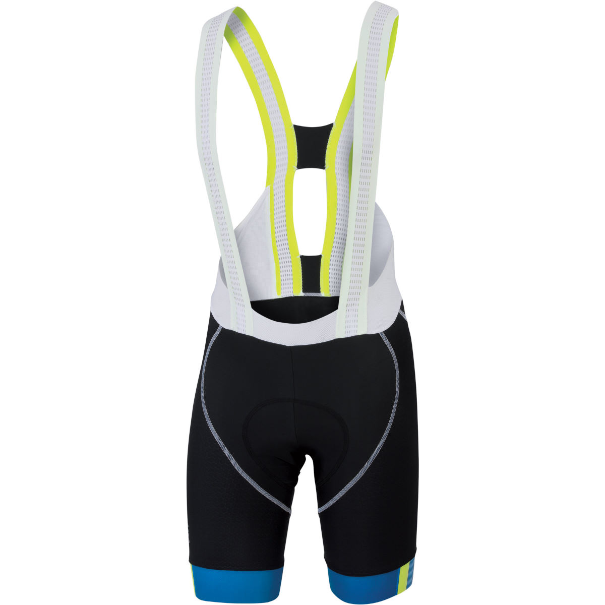 Comprar Culote corto con tirantes Sportful BodyFit Pro LTD - Culotes cortos al mejor precio