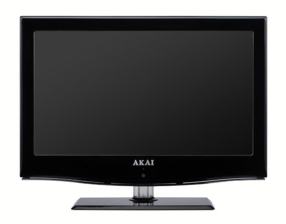 Comprar AKAI AKTV223LED al mejor precio