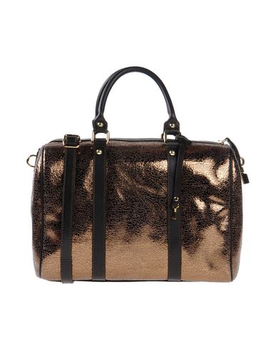 Comprar COSTILDE Bolso de mano mujer al mejor precio