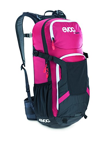 Comprar Evoc VTT Protector Enduro - Mochila al mejor precio