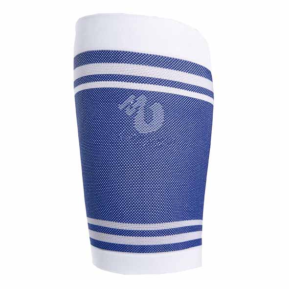 Comprar Muslera Medilast New Concepts Talla L al mejor precio