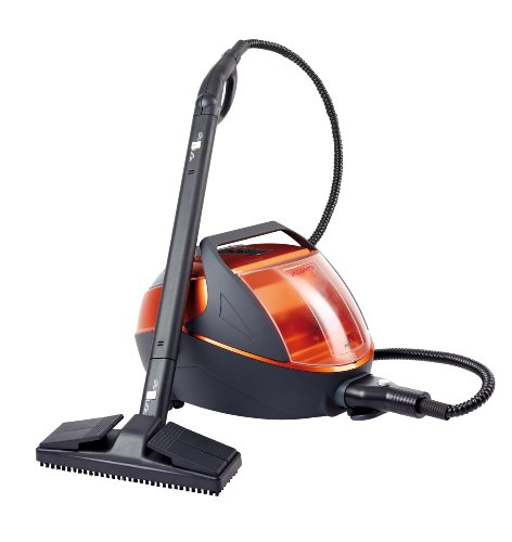 Comprar Polti Vaporetto Forever Exclusive - Máquina de limpieza de vapor al mejor precio