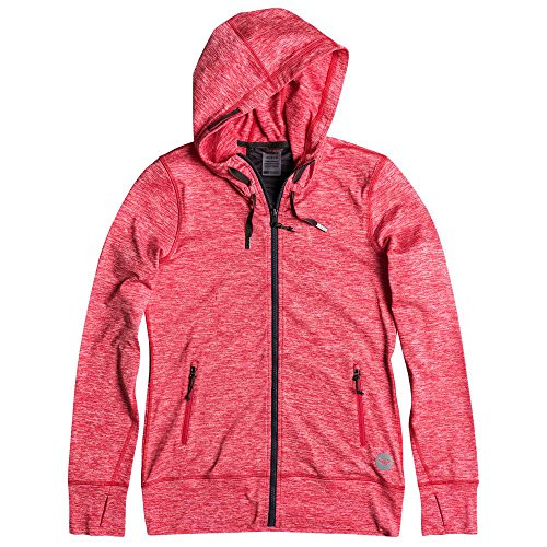 Comprar Ez Does It al mejor precio