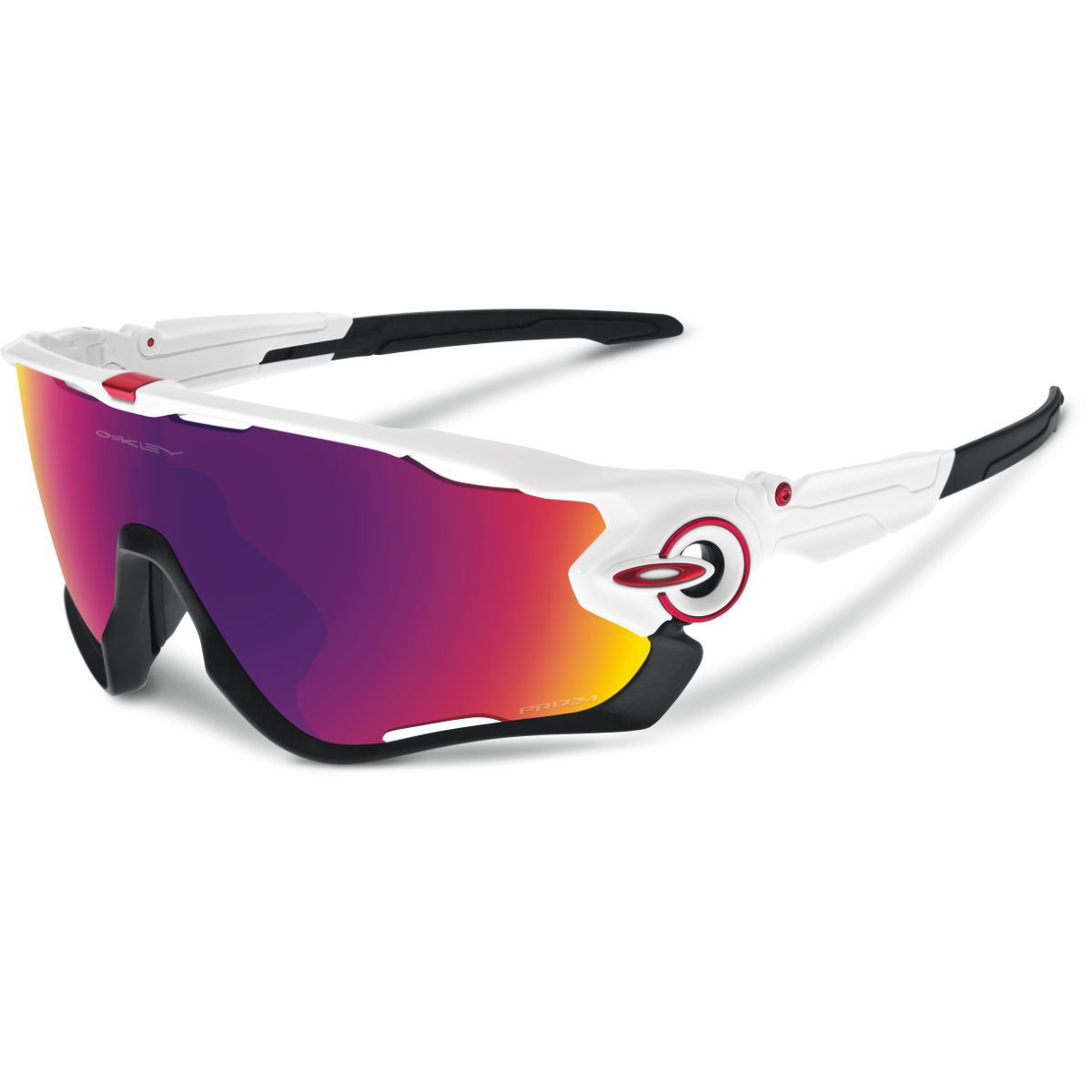 Comprar Gafas de sol Oakley Jawbreaker Prizm Road - Gafas de sol al mejor precio