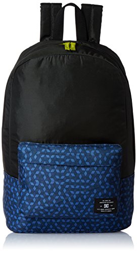 Comprar Bunker Fabrics al mejor precio