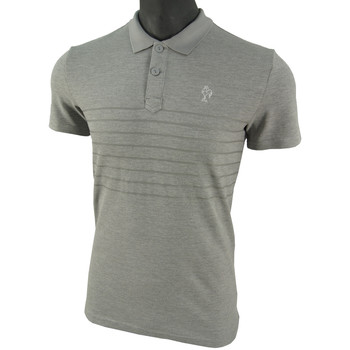 Comprar Polo adidas Polo FFR al mejor precio