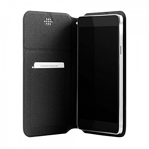 Comprar Bugatti cases Lugano - fundas para teléfonos móviles al mejor precio