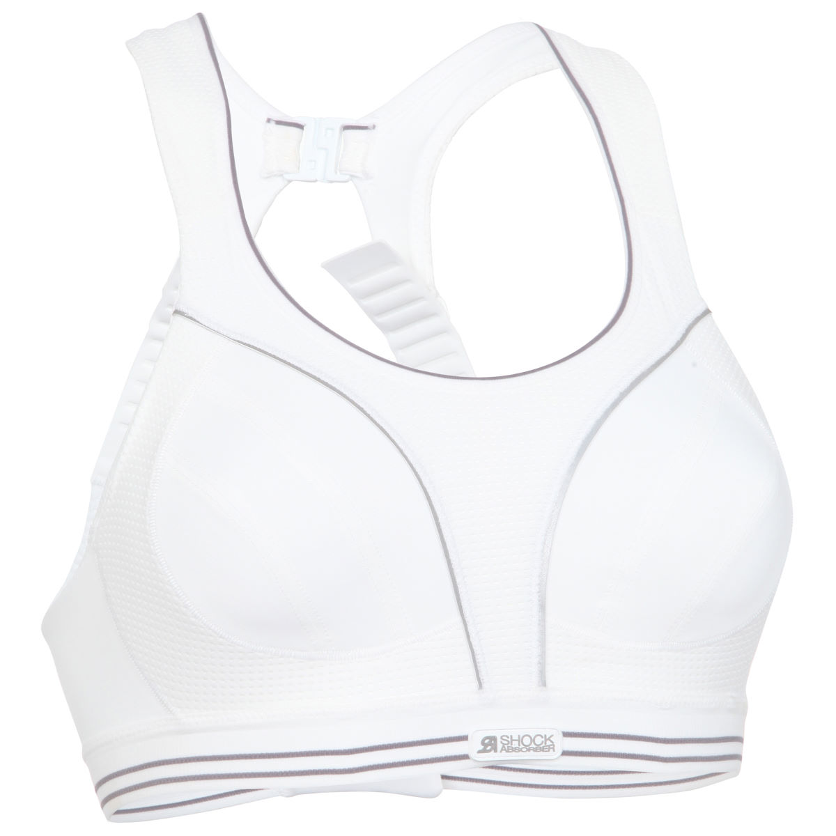 Comprar Sujetador deportivo Shock Absorber Run - Ropa interior y sujetadores al mejor precio