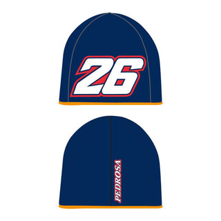Comprar BEANIE PEDROSA al mejor precio