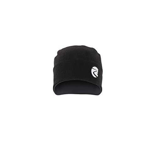 Comprar MALOJA BrölM. Technical Beanie moonless - U, Negro al mejor precio