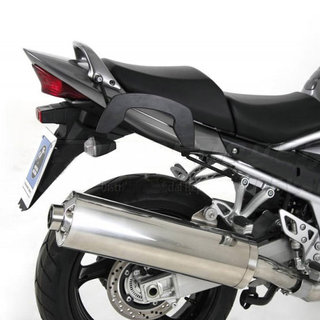 Comprar C-BOW Portaequipajes Suzuki GSF 650 07-08 | 1 al mejor precio