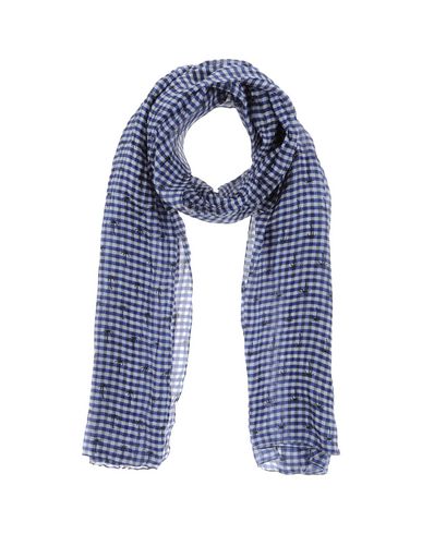 Comprar TOMAS MAIER Bufanda hombre al mejor precio