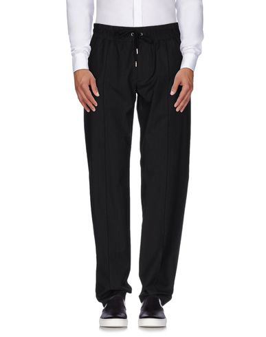 Comparar mejores precios DOLCE & GABBANA Pantalones hombre con descuentos Comprar DOLCE & GABBANA Pantalones hombre al mejor precio