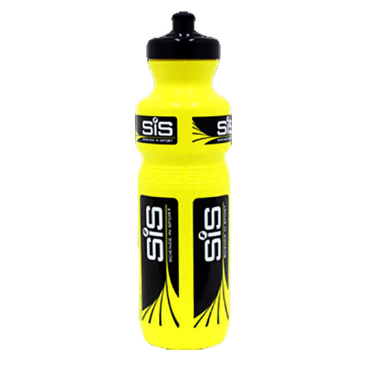 Comprar Bidón de agua de 800 ml Science in Sport - Bidones al mejor precio