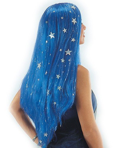 Comprar WIG Comet al mejor precio