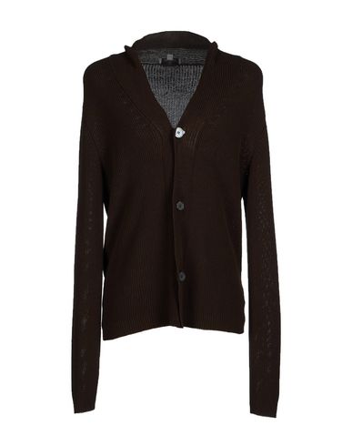 Comprar CANALI Rebecas hombre al mejor precio