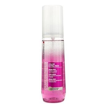 Comprar Goldwell DS Extra Color Rich Spray Serum - 150 ml al mejor precio