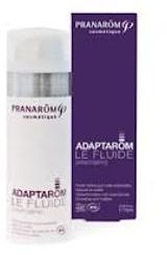 Comprar Adaptarom Le Fluide Bio 75 ml de Pranarom al mejor precio