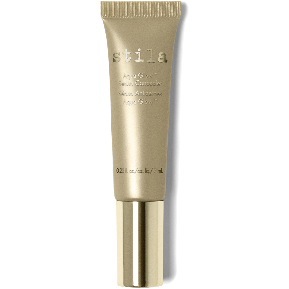 Comprar Stila Aqua Glow Serum Concealer - Light al mejor precio