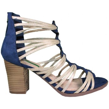 Comprar Sandalias Azalian 6033 al mejor precio