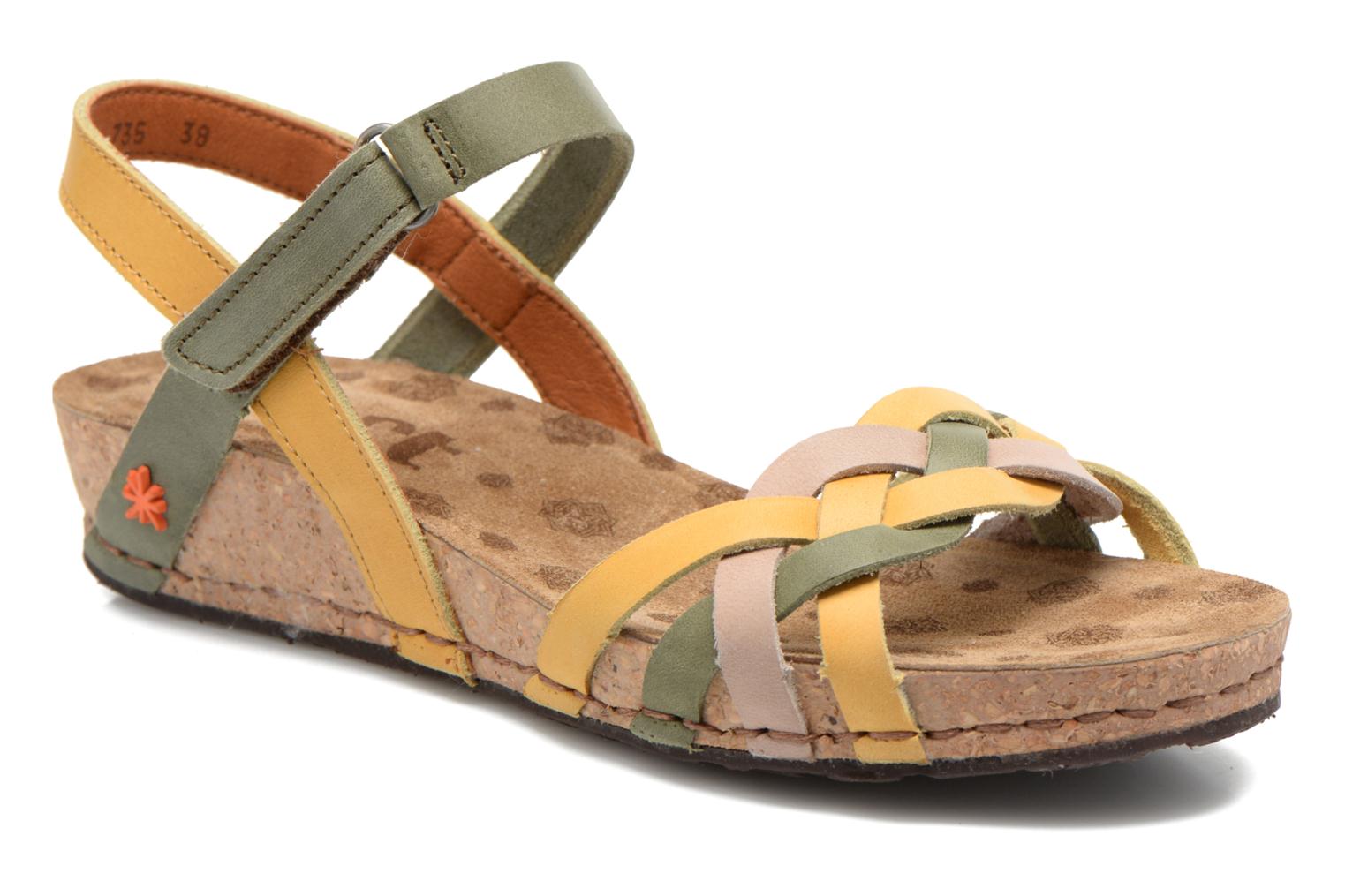 Comprar Pompei 735 by Art Multicolor al mejor precio