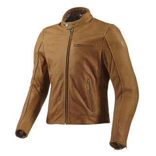 Comprar Flatbush beis al mejor precio