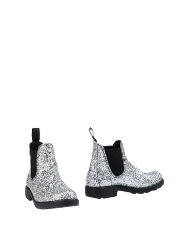 Comprar GEI GEI Botines de caña alta mujer al mejor precio