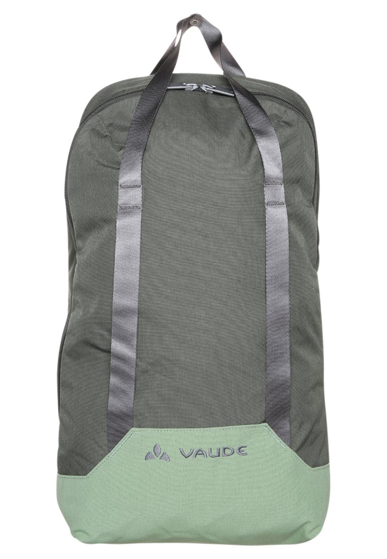 Comprar Vaude COMRADE Mochila pine al mejor precio