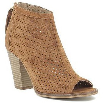 Comprar Botines Alpe 1700 al mejor precio