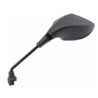 Comprar E-750 I Yamaha Izquierdo al mejor precio