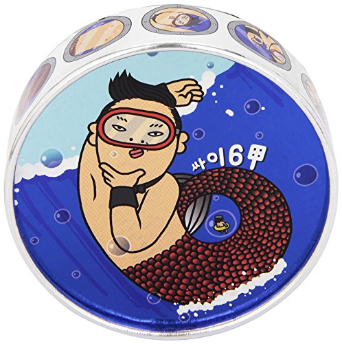 Comprar 6 Gab Part 1 (Ep) al mejor precio