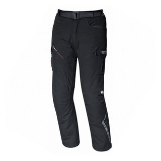 Comprar GAMBLE NEGRO al mejor precio