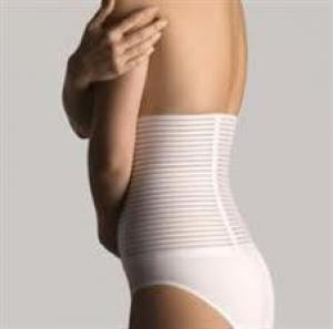 Comprar Faja Lumbar Farmalastic Talla 1 al mejor precio