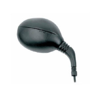 Comprar EY-494 D MBK Derecho al mejor precio