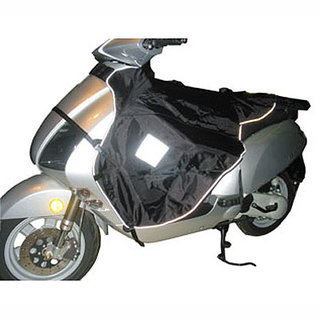 Comprar Termoscud® R151 al mejor precio