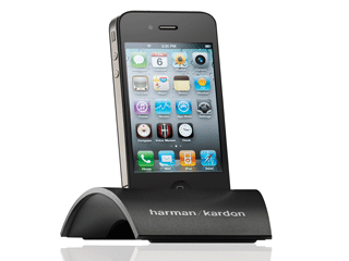 Comprar HARMAN KARDON BRIDGE al mejor precio