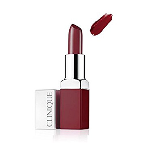 Comprar CLINIQUE POP LIP COLOR #15-berry pop 3,9 gr al mejor precio