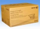 Comprar Xerox 108R00868 - Fotoconductor al mejor precio