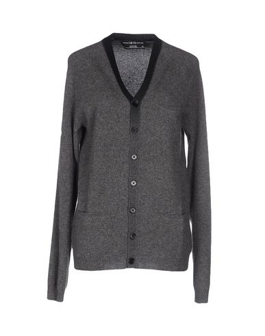 Comprar PRINGLE 1815 Rebecas mujer al mejor precio