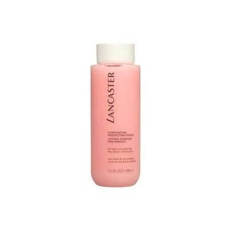 Comprar Lancaster - CB comforting perfecting toner 400 ml al mejor precio