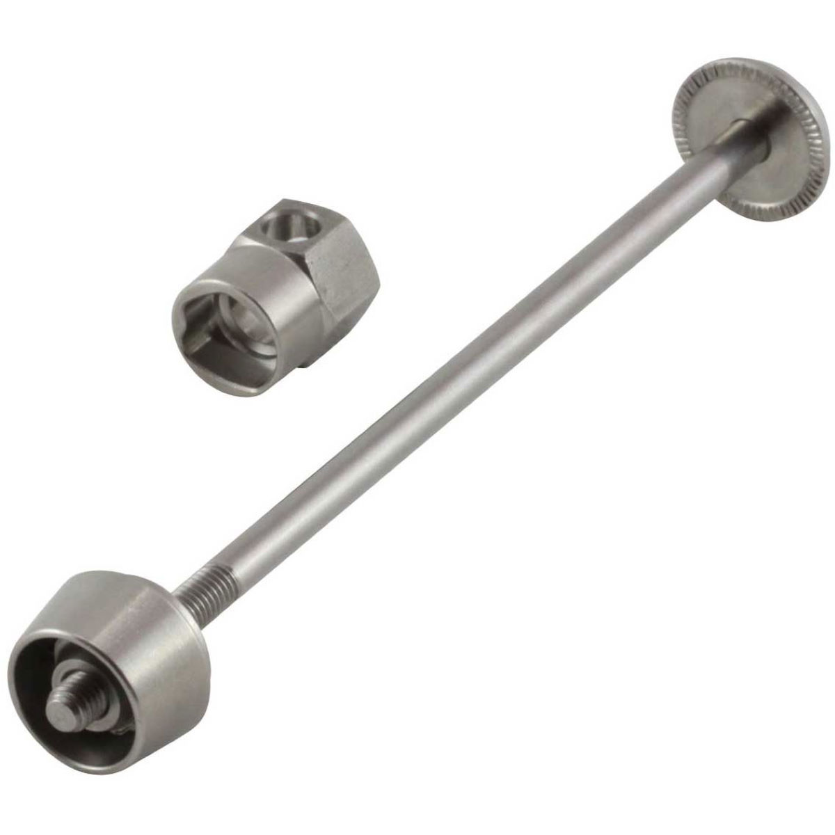 Comprar Cierre para rueda delantera Pitlock Security - Cierres al mejor precio