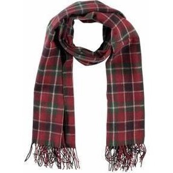 Comprar Bufanda Pieces PCRIMARNA SCARF al mejor precio