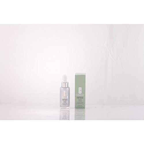 Comprar Repairwear laser focus all skin types 30 ml al mejor precio