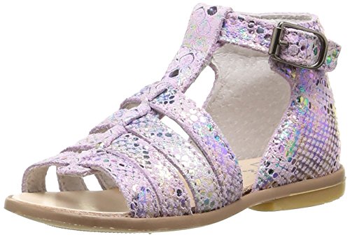 Comprar Little MaryHosmose - Primeros pasos Bebé-Niños , Rosa (Rose (Miror Rosa)), 25 al mejor precio